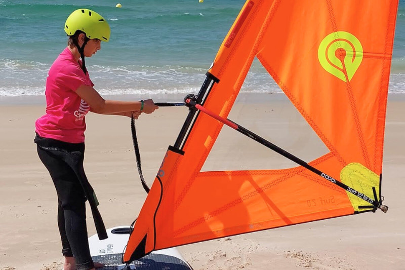 Solocampamentos 2026 - 800 x 533 px_07