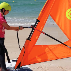 Solocampamentos 2026 - 800 x 533 px_07