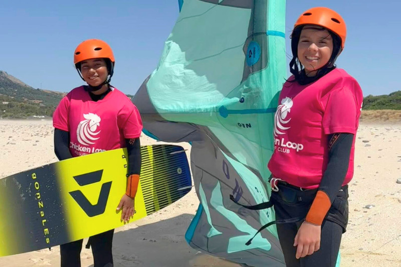 Solocampamentos  2026 - 800 x 533 px_01