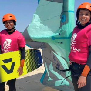 Solocampamentos  2026 - 800 x 533 px_01