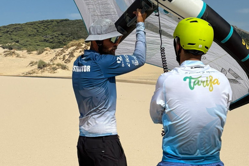 Solocampamentos 2026 - 800 x 533 px_15