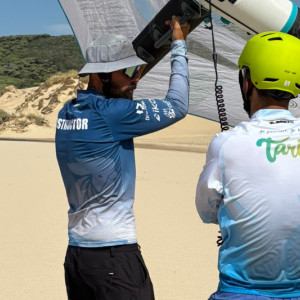 Solocampamentos 2026 - 800 x 533 px_15