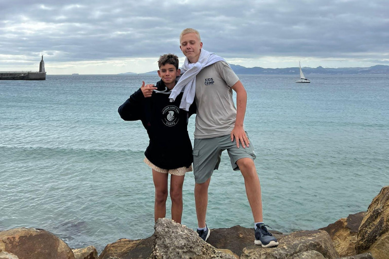 Solocampamentos 2026 - 800 x 533 px_16