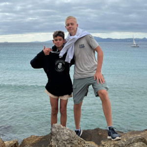 Solocampamentos 2026 - 800 x 533 px_16