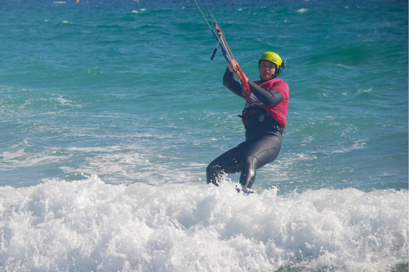 Solocampamentos 2026 - 800 x 533 px_04