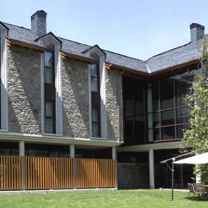 472236914_1130905452379038_5282318965153043679_n