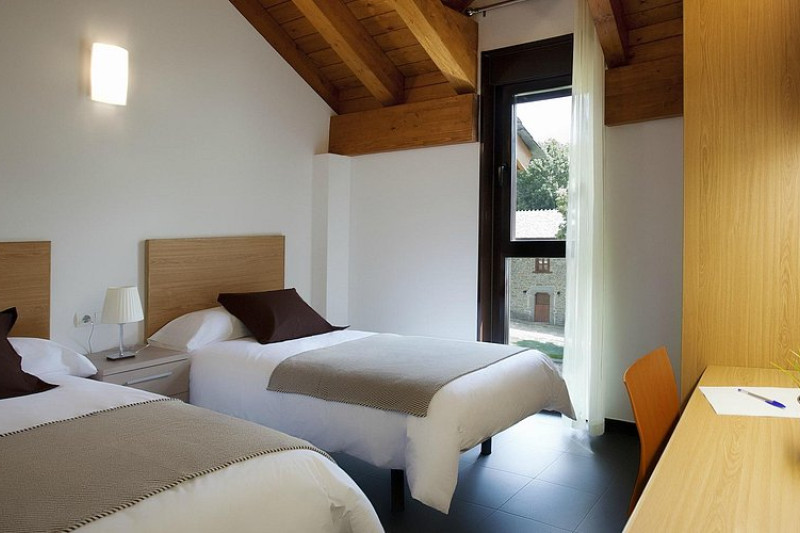 albergue-turistico-superior-2