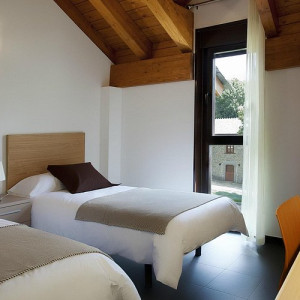 albergue-turistico-superior-2