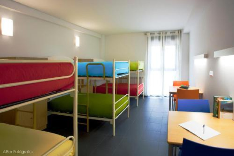 albergue-francisco-giner-de-los-rios-habitacion-d5731f8