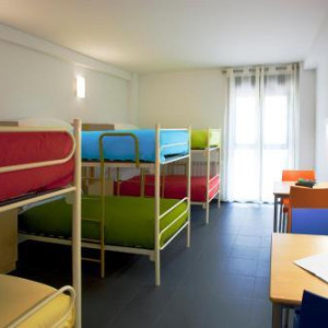 albergue-francisco-giner-de-los-rios-habitacion-d5731f8