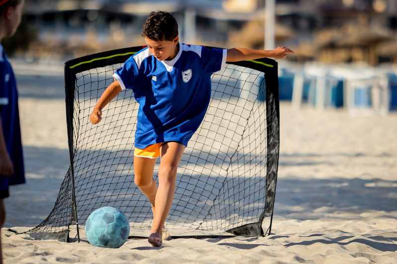 pixxeriamedia-138 (2)