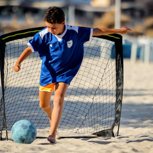 pixxeriamedia-138 (2)