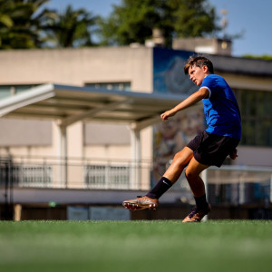 pixxeriamedia-115 (1)