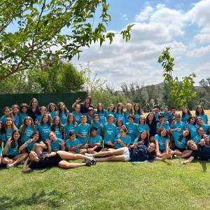 campamento grupo PORTADA