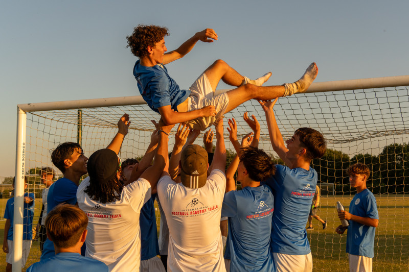 Academy_Camp_2025-831