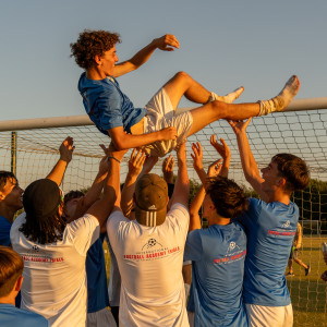 Academy_Camp_2025-831