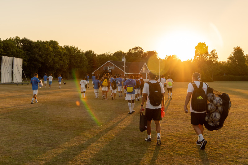 Academy_Camp_2025-833