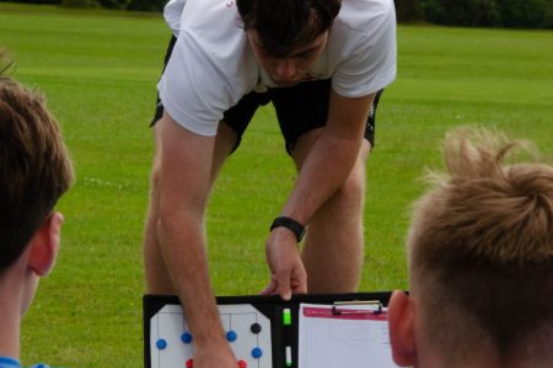 campamento-de-verano-de-futbol-de-alto-rendimiento-de-inglaterra-9977