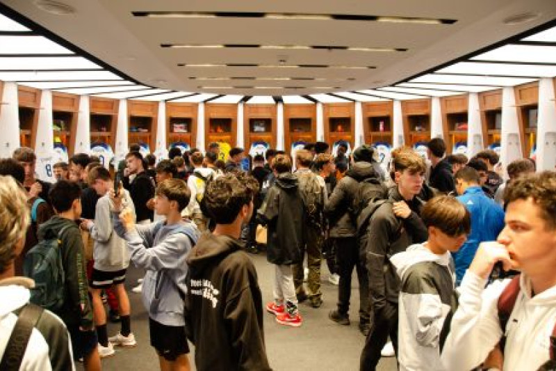 campamento-de-verano-de-futbol-de-alto-rendimiento-de-inglaterra-9980