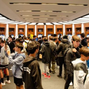 campamento-de-verano-de-futbol-de-alto-rendimiento-de-inglaterra-9980