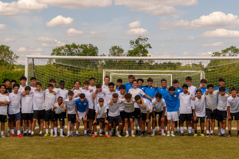 Academy_Camp_2025-685