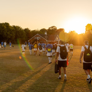 Academy_Camp_2025-833