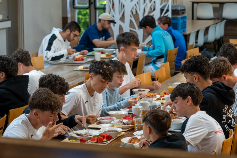 Academy_Camp_2025-248