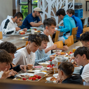 Academy_Camp_2025-248