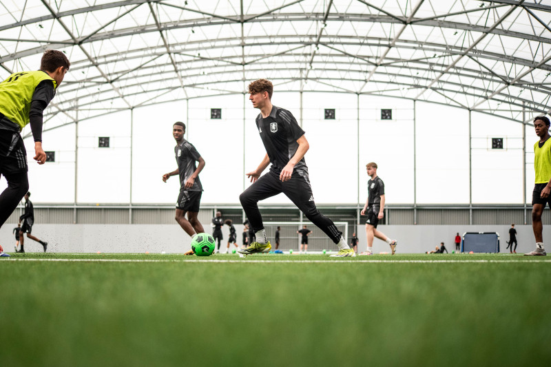 AVFC_SHELFIELD_TRAINING_SEPT_24-6