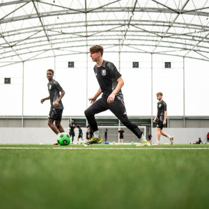 AVFC_SHELFIELD_TRAINING_SEPT_24-6