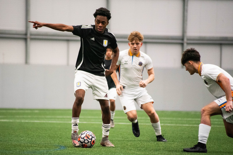 central_v_shrewsbury-8