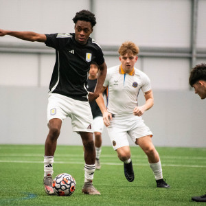 central_v_shrewsbury-8