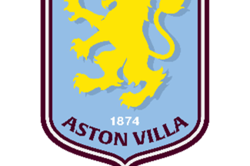 Aston-Villa-Foundation-cuadrado