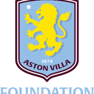 Aston-Villa-Foundation-cuadrado