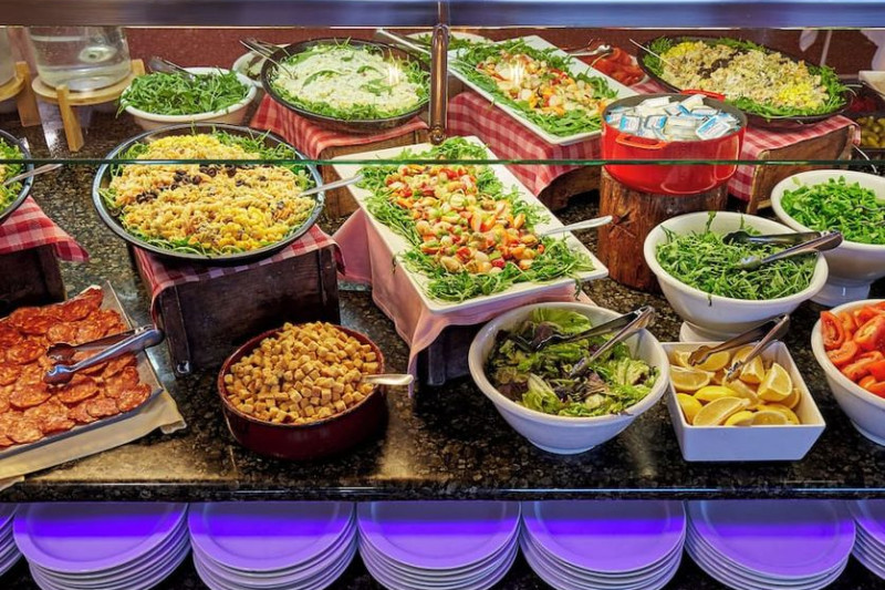 expedia_group-155207-13029846-784414