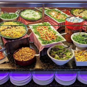 expedia_group-155207-13029846-784414