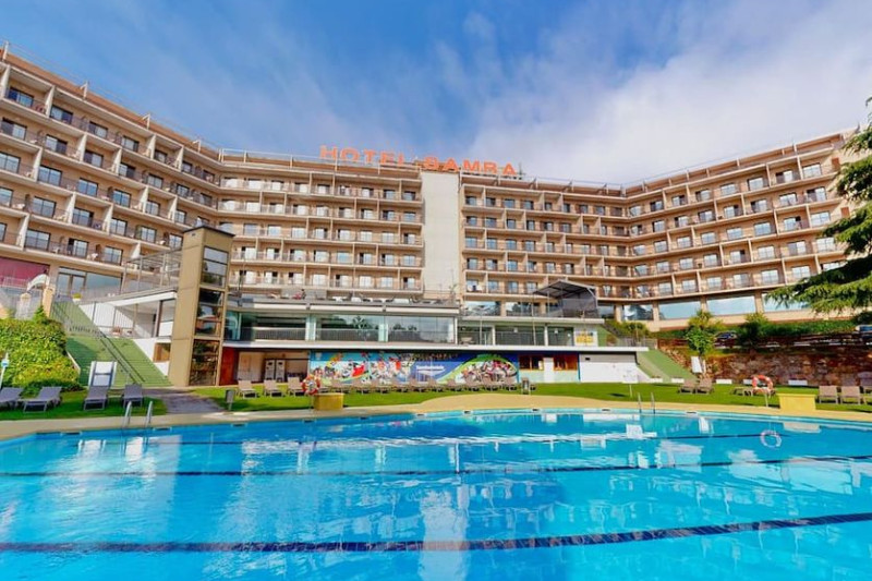 expedia_group-155207-77431051-772774