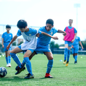 boys_training_8-2048x1365