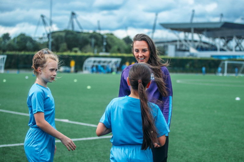 girls_training_5-2048x1392