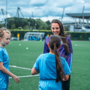 girls_training_5-2048x1392