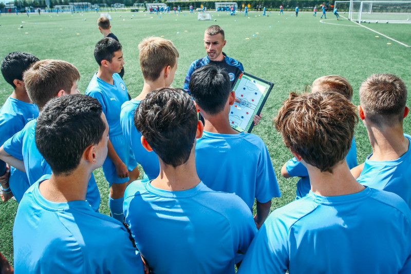 boys_training_9-2048x1241