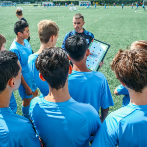 boys_training_9-2048x1241