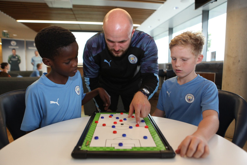 boys_workshop_7-2048x1365