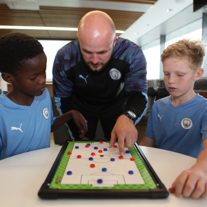 boys_workshop_7-2048x1365