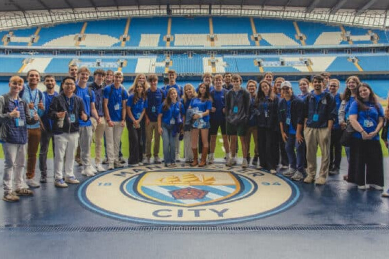 Stages-de-foot-Manchester-City-674x380