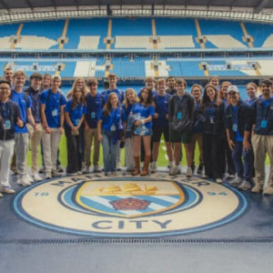 Stages-de-foot-Manchester-City-674x380