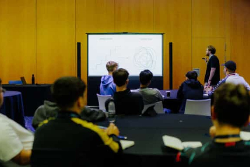 Stages-football-Manchester-City-674x380