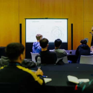 Stages-football-Manchester-City-674x380