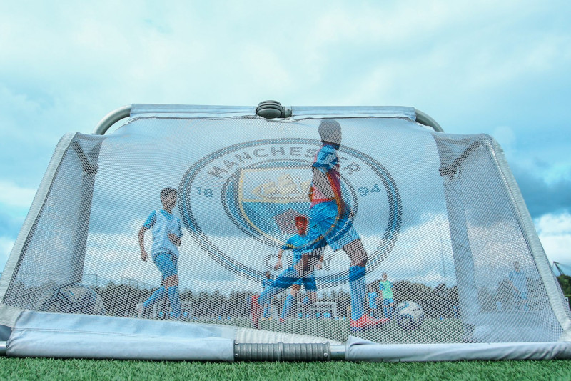 boys_training_10-2048x1158