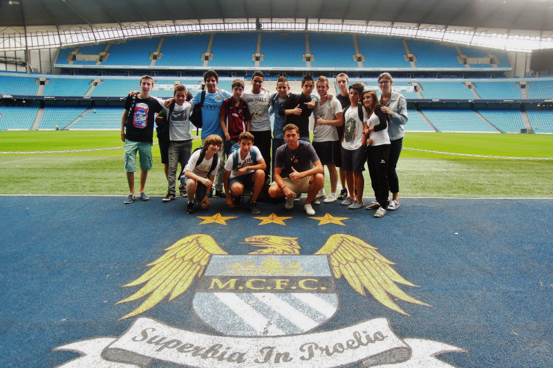 manchester_city_13-2048x1536